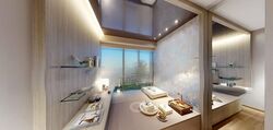 Jurong East Street 12 (D22), Condominium #543578591
